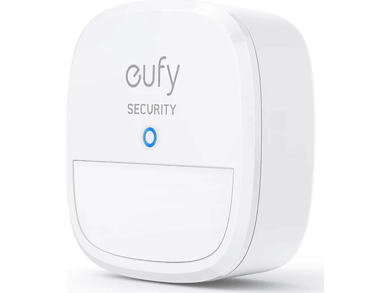 ANKER EUFY SECURITY HAREKET SENSORU - T8910