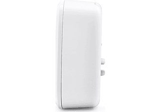 ANKER EUFY SECURITY HAREKET SENSORU - T8910_1