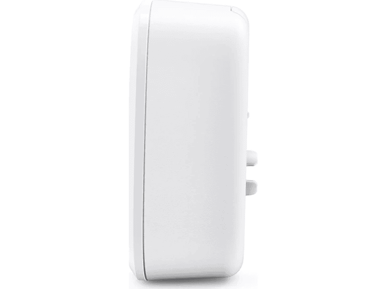 ANKER EUFY SECURITY HAREKET SENSORU - T8910_1