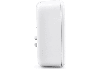 ANKER EUFY SECURITY HAREKET SENSORU - T8910_2