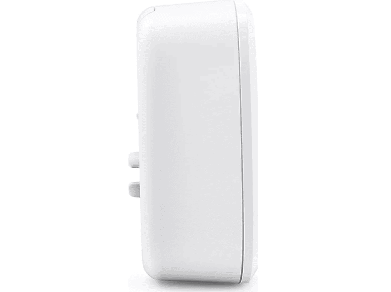 ANKER EUFY SECURITY HAREKET SENSORU - T8910_2