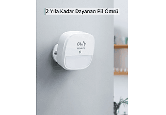 ANKER EUFY SECURITY HAREKET SENSORU - T8910_6