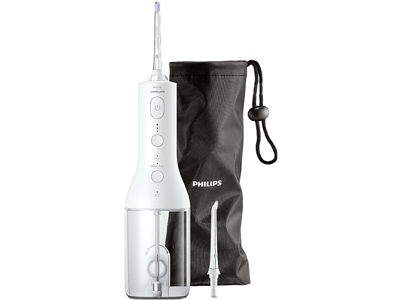 Cepillo de Dientes Eléctrico Philips Sonicare Serie 2100 HX3651/13