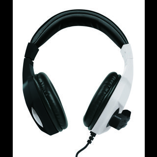 QWARE Qware Switch Stereo Headset