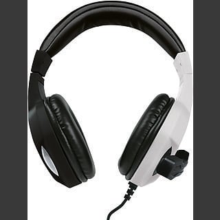 QWARE Qware Switch Stereo Headset