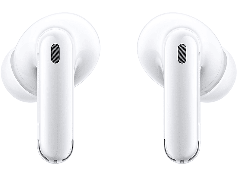 OPPO Enco X2 CUFFIE, White