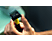 PHILIPS OneBlade Face QP4530/30 - Tondeuse à barbe (Vert clair / gris foncé)