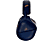 TURTLE BEACH Draadloze gaming headset Stealth 700P Gen2 Max Kobaltblauw PS4/PS5 (TURA13.BX.GAHD)