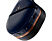 TURTLE BEACH Draadloze gaming headset Stealth 700P Gen2 Max Kobaltblauw PS4/PS5 (TURA13.BX.GAHD)