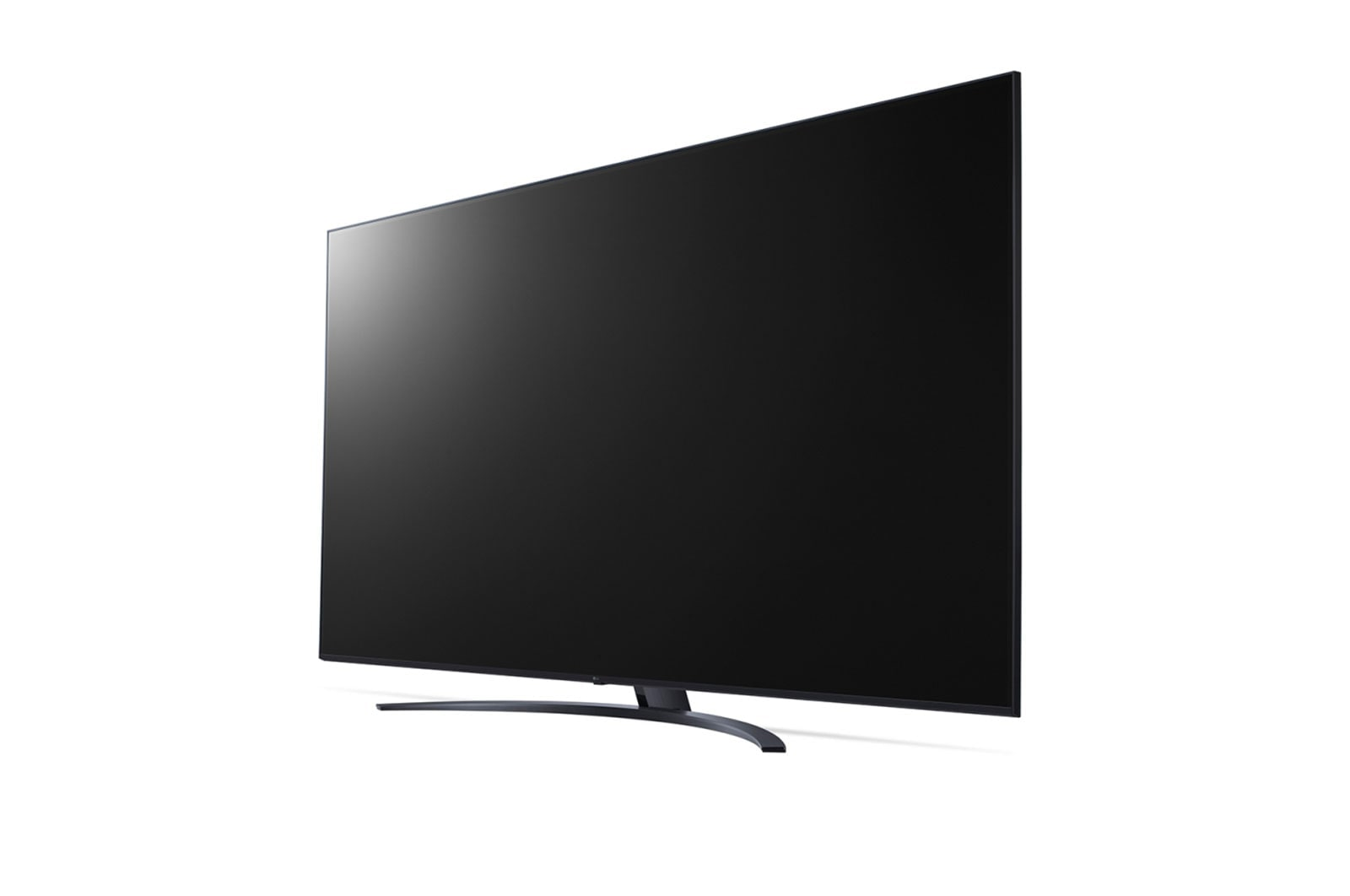 LG 86UQ91006LA 86 inç 217 Ekran Uydu Alıcılı Smart 4K Ultra HD LED TV
