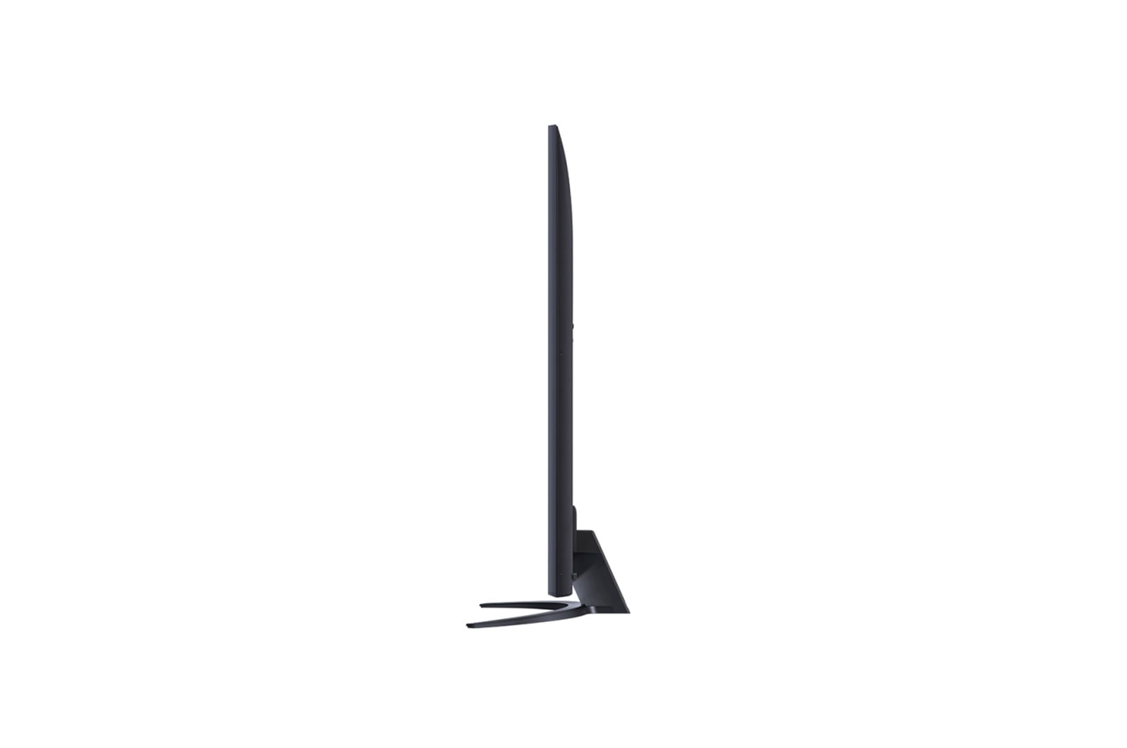 LG 86UQ91006LA 86 inç 217 Ekran Uydu Alıcılı Smart 4K Ultra HD LED TV