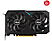 ASUS Dual RTX3050-O8G NVIDIA 8GB GDDR6 128BIT OC/RGB Ekran Kartı