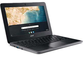 ACER Chromebook 311 C733U-C6QF