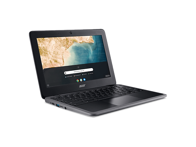 ACER CHROMEBOOK 311 C733U-C6QF | 11.6 inch - Intel Celeron - 4 GB