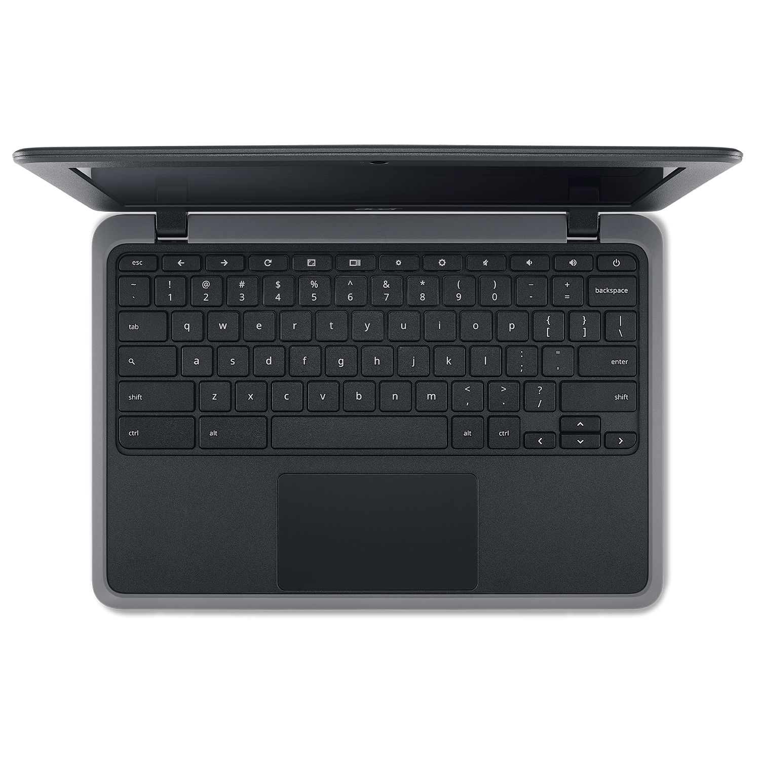 ACER CHROMEBOOK 311 C733U-C6QF - 11.6 inch - Intel Celeron - 4 GB - 64 GB