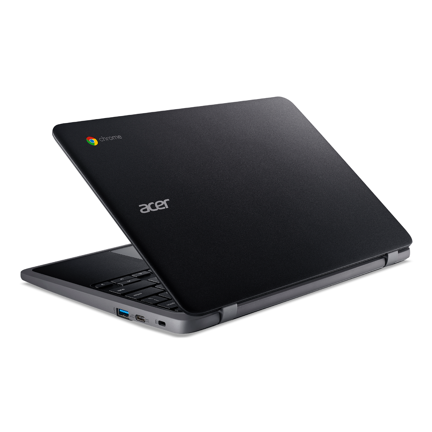 ACER CHROMEBOOK 311 C733U-C6QF - 11.6 inch - Intel Celeron - 4 GB - 64 GB