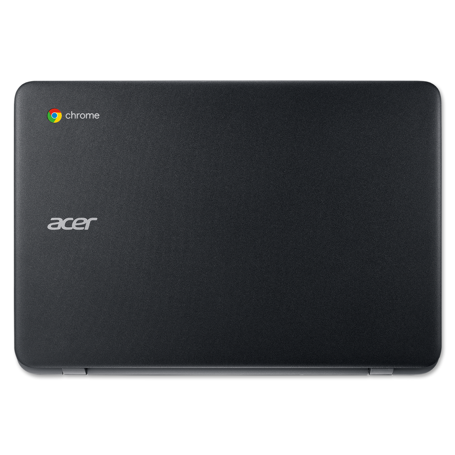 ACER CHROMEBOOK 311 C733U-C6QF - 11.6 inch - Intel Celeron - 4 GB - 64 GB