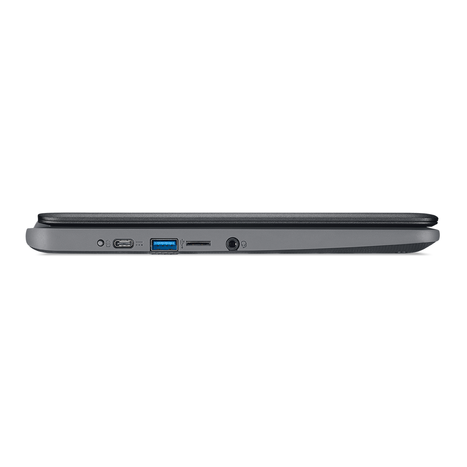 ACER CHROMEBOOK 311 C733U-C6QF - 11.6 inch - Intel Celeron - 4 GB - 64 GB