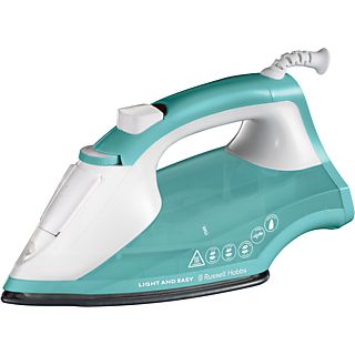 RUSSELL HOBBS Light and Easy Strijkijzer 26470-56