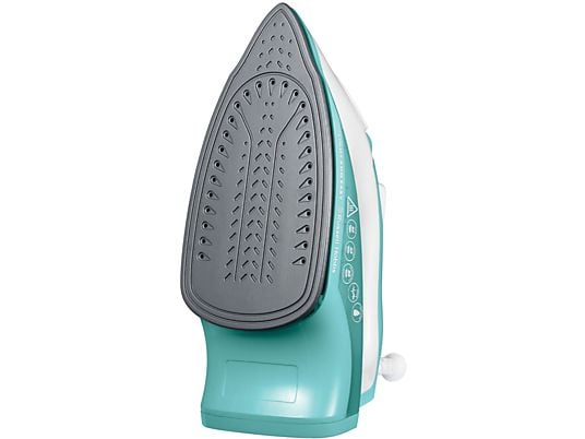 RUSSELL HOBBS Light and Easy Strijkijzer 26470-56