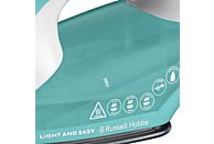 RUSSELL HOBBS Light and Easy Strijkijzer 26470-56