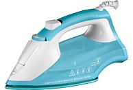 RUSSELL HOBBS Light and Easy Brights Aqua Strijkijzer 26482-56