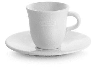 Jingmore Lot De 6 Tasses à Café En Verre Transparent De 591 Ml Avec Poignées Et Couvercles, Grandes Tasses à Thé En Verre Avec Couvercle En Bois Et Cuillère Dorée Pour Latte