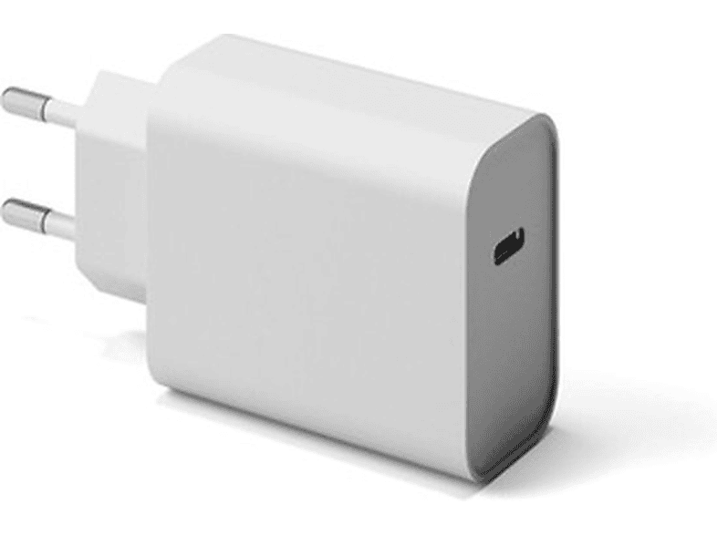 Twinkly Squares Power Adapter - 65W USB-C