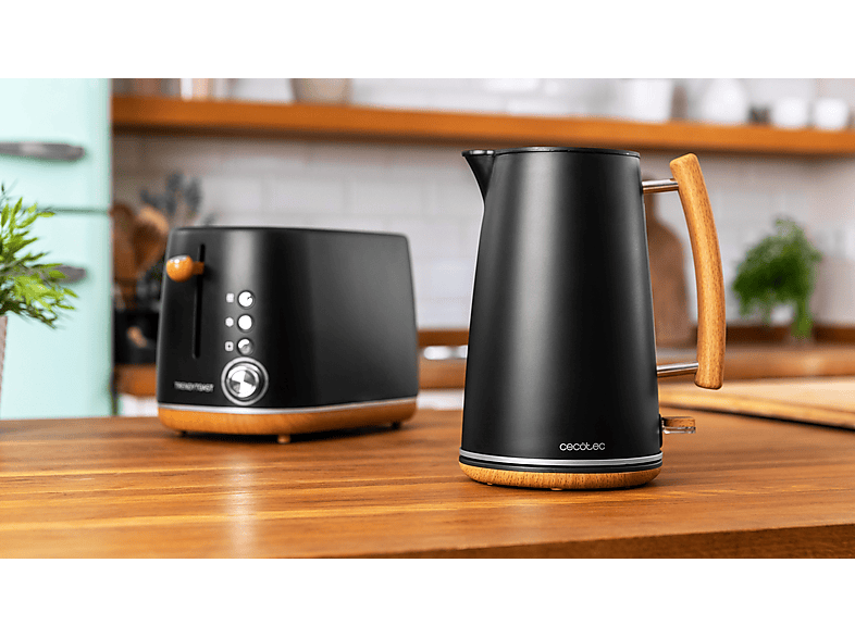 Vista 2
