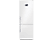 GRUNDIG GKND 5600 E Enerji Sınıfı 514L No-Frost Buzdolabı Beyaz