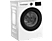 GRUNDIG GPWM 81622 C Enerji Sınıfı 8Kg 1000 Devir Çamaşır Makinesi Beyaz