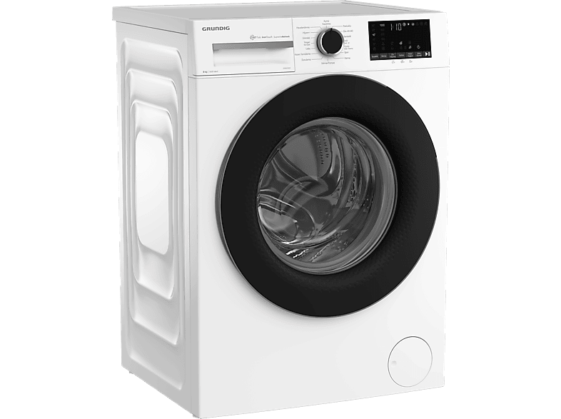 Стиральная машина beko b3wfr57h2a. БЕКО стиральная машинка b3 wfr56h2w. Beko b3wfr56h2w. Beko Pro. Низкая стиральная машина