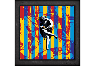 Guns N' Roses - Delusional (Super Deluxe / 12LP + 2 BR)  - (Vinyl)