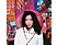 Björk - Post (CD)