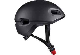XIAOMI Mi Commuter Helmet (M) - Casque (Noir)