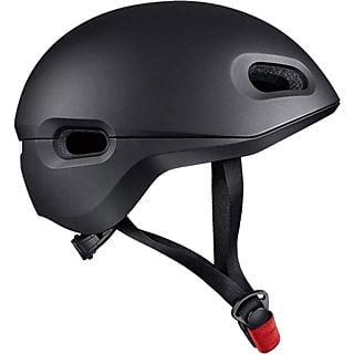 XIAOMI Mi Commuter Helmet (M) - Casque (Noir)