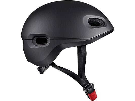 XIAOMI Mi Commuter Helmet (M) - Casco (Nero)