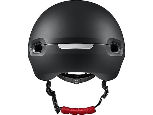 XIAOMI Mi Commuter Helmet (S) - Helm (Schwarz)