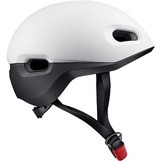 XIAOMI Mi Commuter Helmet (S) - Casque (Blanc)