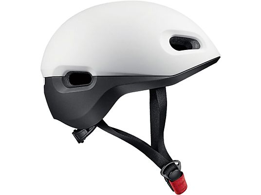 XIAOMI Mi Commuter Helmet (S) - Casco (Bianco)