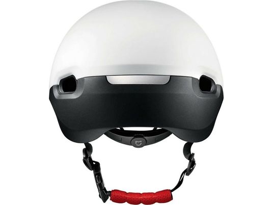 XIAOMI Mi Commuter Helmet (S) - Helm (Weiss)