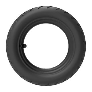 XIAOMI Scooter 8.5" Pneumatic Tire - Pneus (Noir)