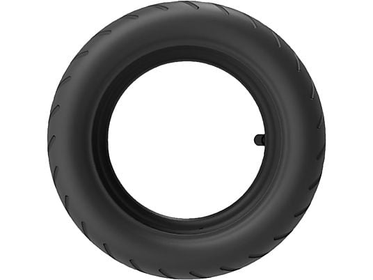 XIAOMI Scooter 8.5" Pneumatic Tire - Pneus (Noir)