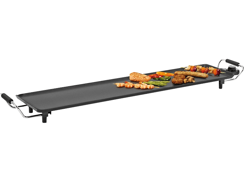 Fritel Teppanyaki Xxl (ty 1795)