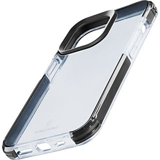 CELLULAR LINE Tetra Force Strong Guard - Housse de protection (Convient pour le modèle: Apple iPhone 14 Pro Max)