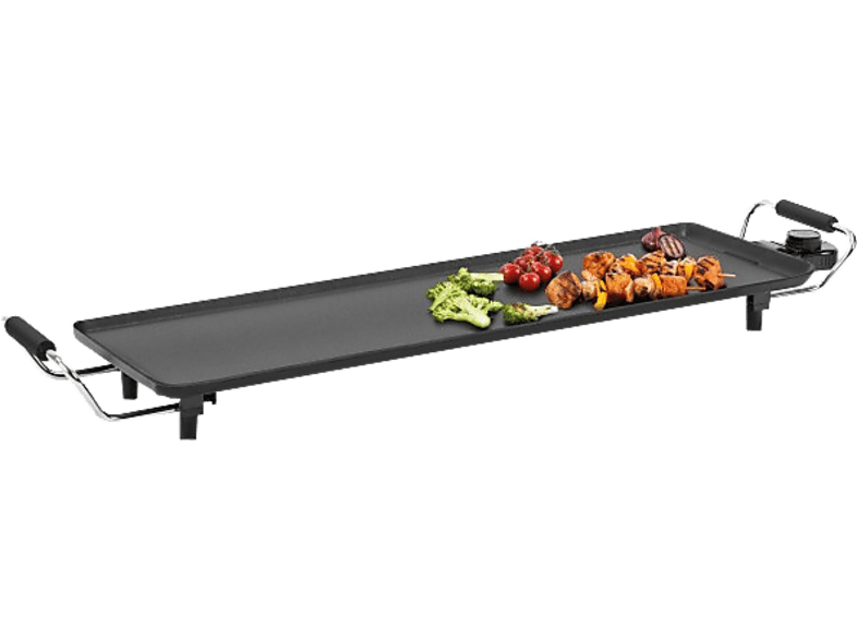 Fritel Teppanyaki TY 1689