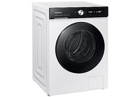 SAMSUNG WW11BB704AGES2 BESPOKE Waschmaschine Frontlader (11 kg, 1400 U/Min.,  A) online kaufen | MediaMarkt
