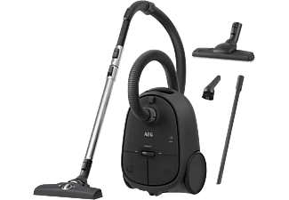 AEG Stofzuiger Clean 6000 (AB61C3GG)