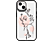 MOBILFOX Iphone 13 full-shock 3.0 Ütésálló Tok Confidence