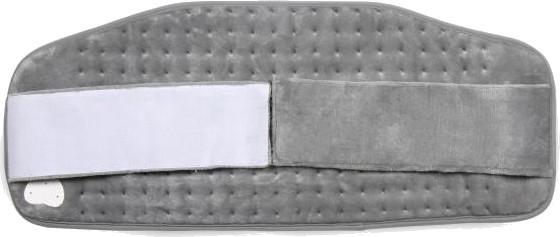 DOMO Ceinture chauffante (DO639K)